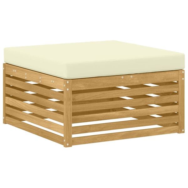 Showing Product Image 3 of 12