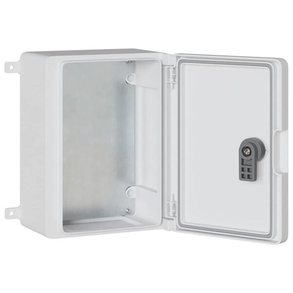 Showing Product Image 4 of 10