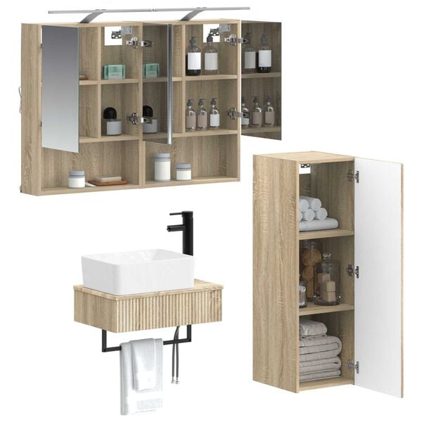 Showing Product Image 3 of 13