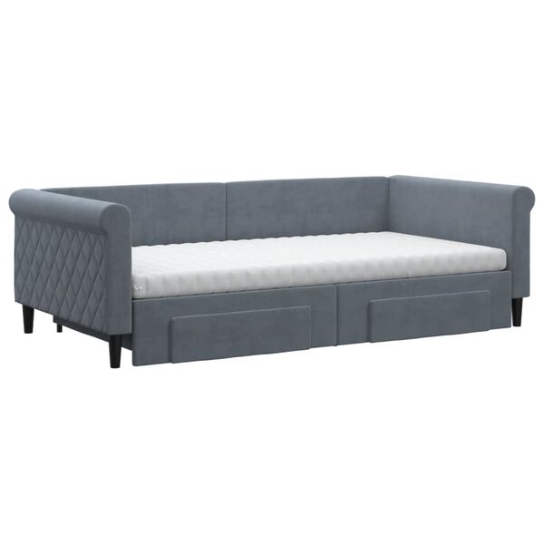 Showing Product Image 3 of 13