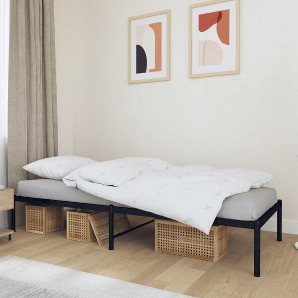 Showing Product Image 2 of 7
