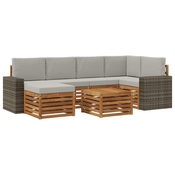 Showing Product Image 1 of 8