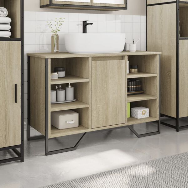 Showing Product Image 3 of 11