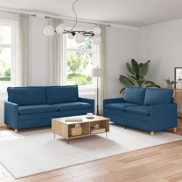 Showing Product Image 2 of 10