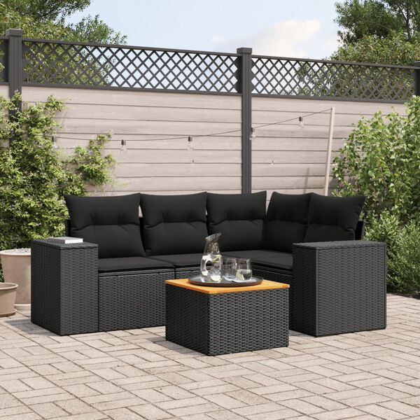 Showing Product Image 2 of 16