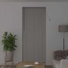 Produkta sīktēla attēls 3 no 17