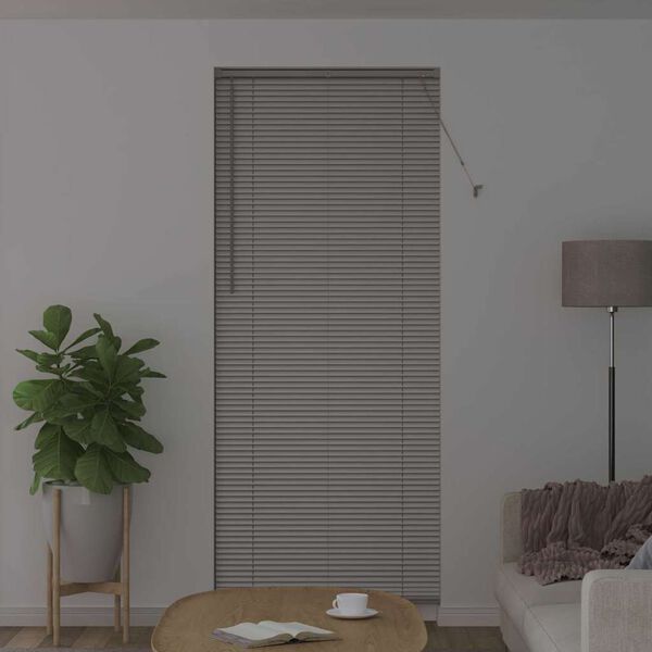 Showing Product Image 3 of 17