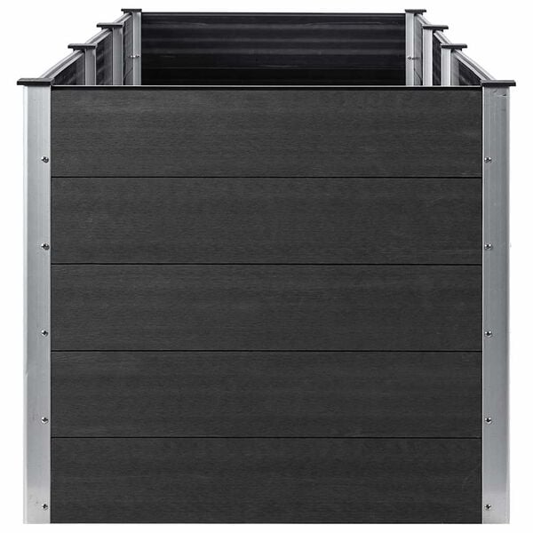 Showing Product Image 4 of 8