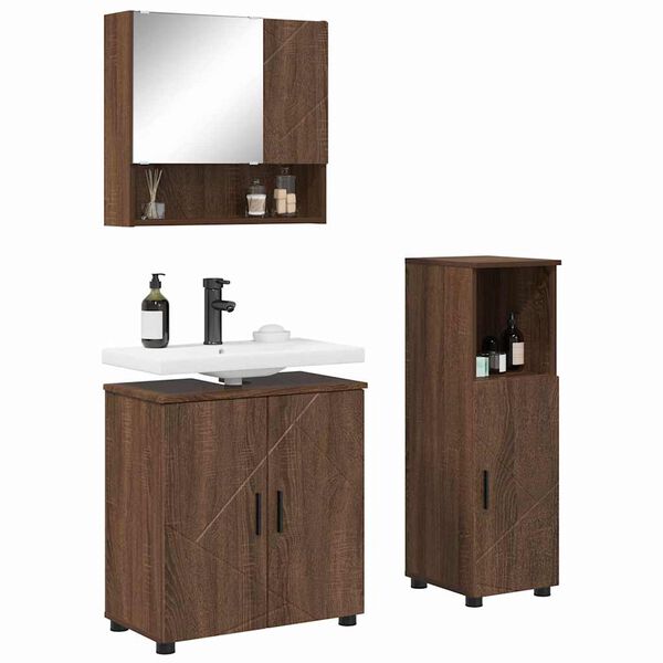 Showing Product Image 3 of 18