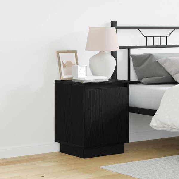 Showing Product Image 2 of 17