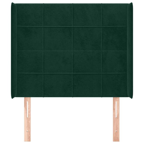 Showing Product Image 3 of 9