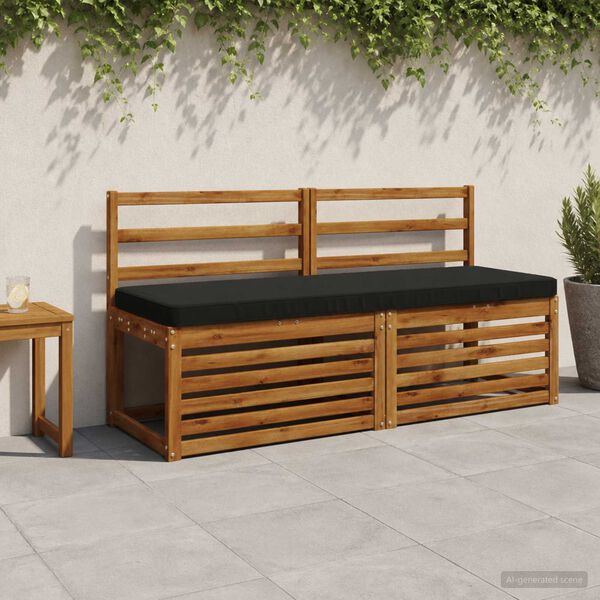 Showing Product Image 2 of 9