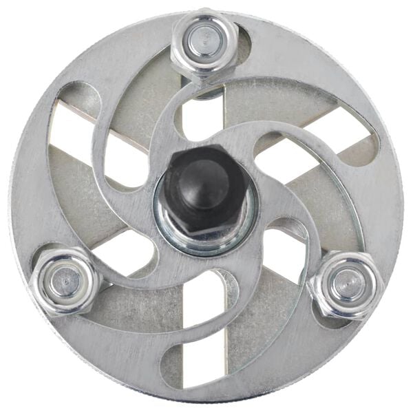Showing Product Image 4 of 6