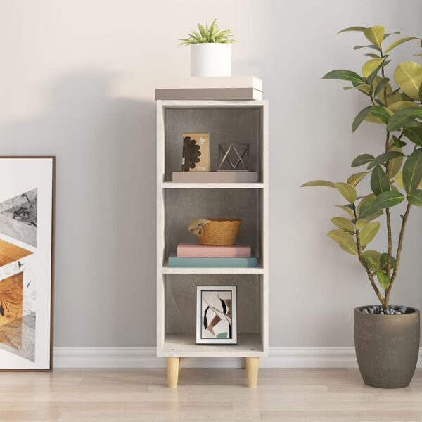 Showing Product Image 3 of 8