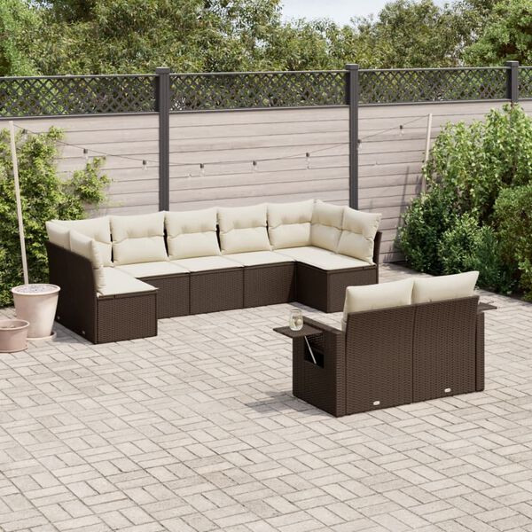 Showing Product Image 2 of 17