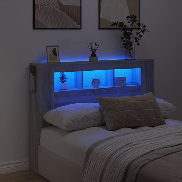 Showing Product Image 2 of 14