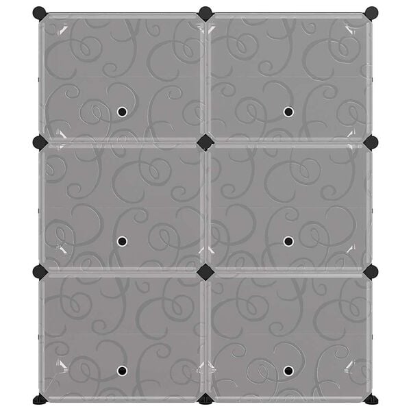 Showing Product Image 3 of 8