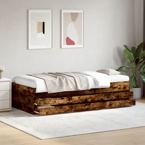 Showing Product Image 2 of 10