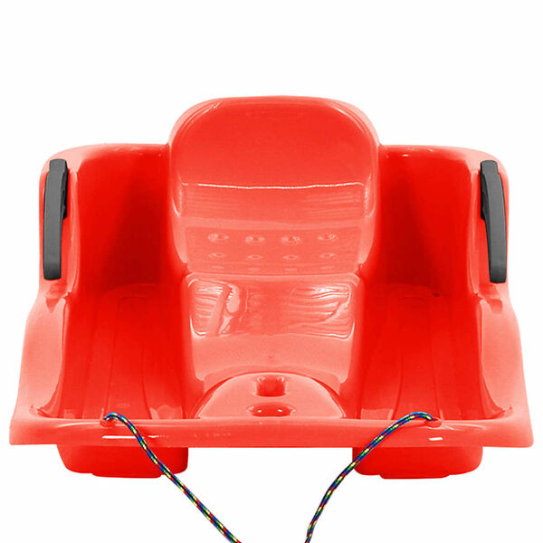 Showing Product Image 2 of 7
