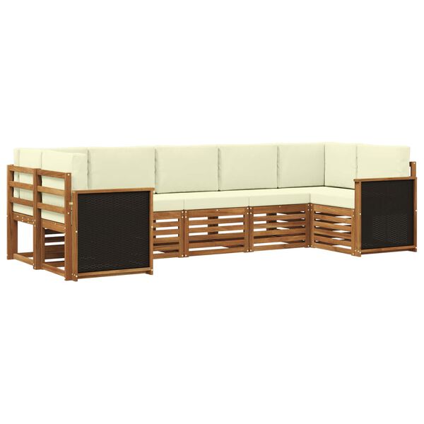 Showing Product Image 1 of 7