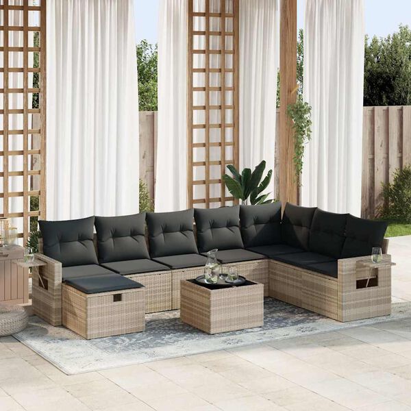 Showing Product Image 2 of 22