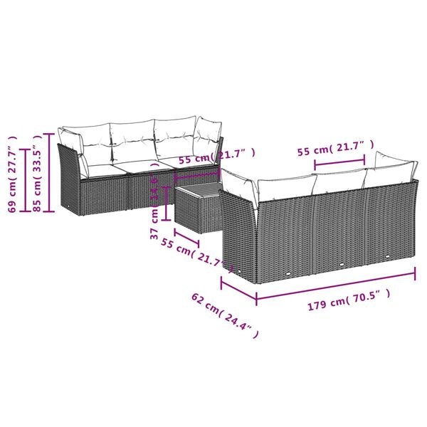 Showing Product Image 3 of 13