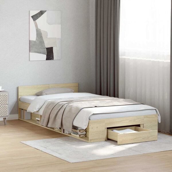 Showing Product Image 2 of 10