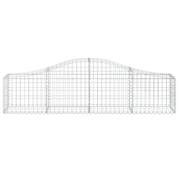 Showing Product Image 4 of 6