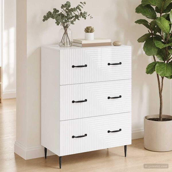 Showing Product Image 2 of 13