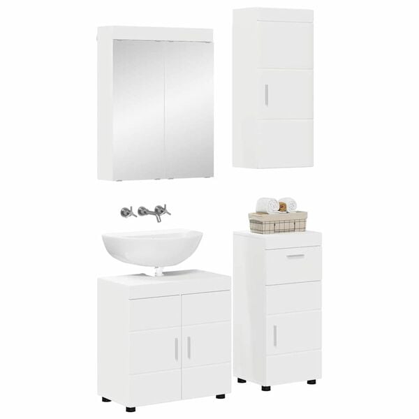 Showing Product Image 2 of 16
