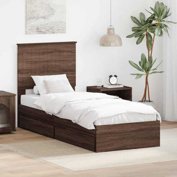 Showing Product Image 2 of 15