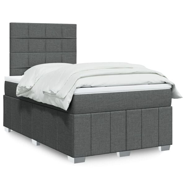 Showing Product Image 2 of 14