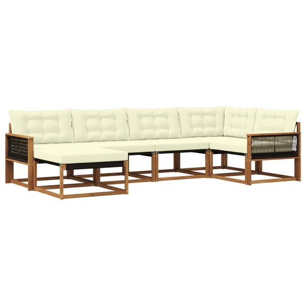 Showing Product Image 1 of 11