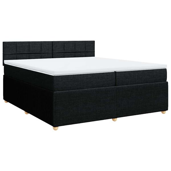 Showing Product Image 3 of 18