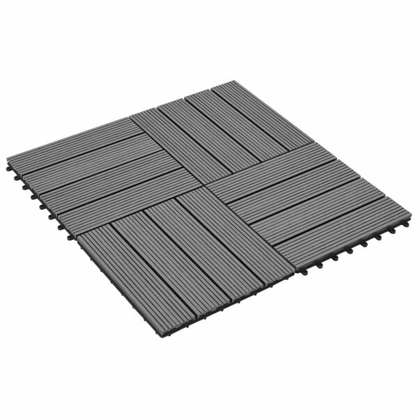 Showing Product Image 1 of 6