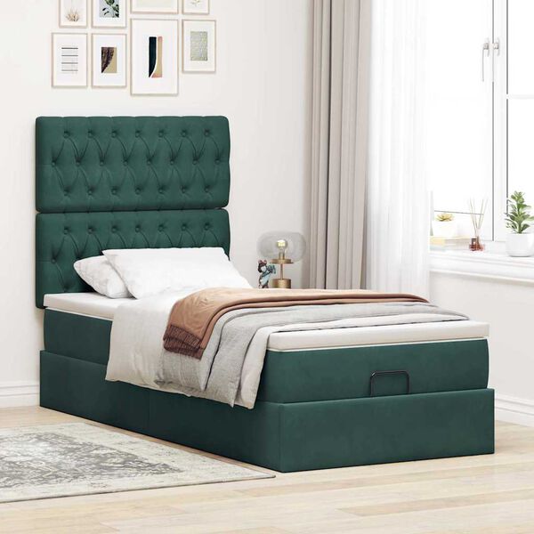 Showing Product Image 4 of 18