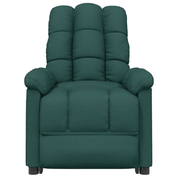 Showing Product Image 4 of 14