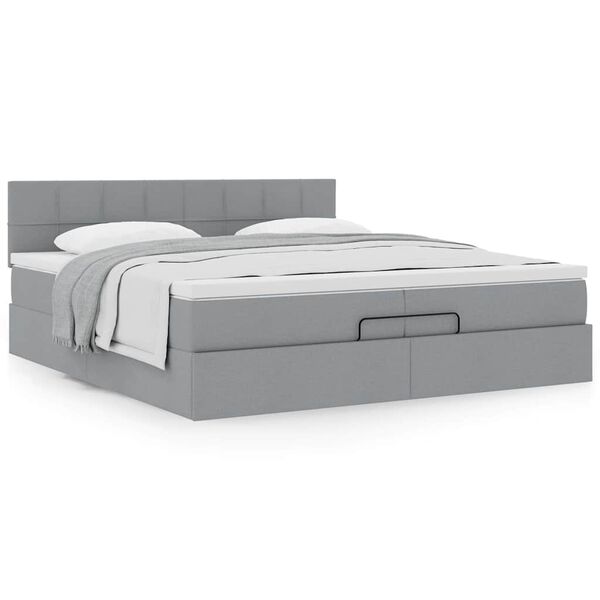 Showing Product Image 4 of 16