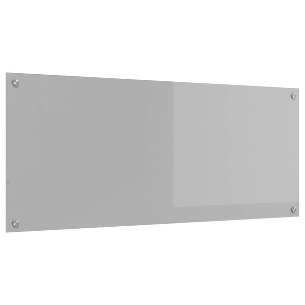Showing Product Image 1 of 5