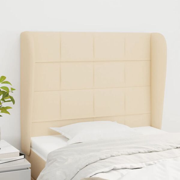 Showing Product Image 2 of 9