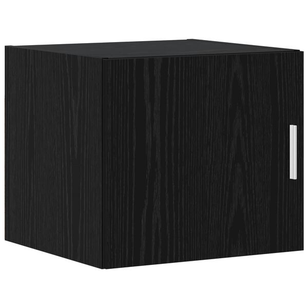 Showing Product Image 1 of 8