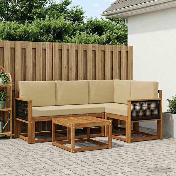 Showing Product Image 2 of 8