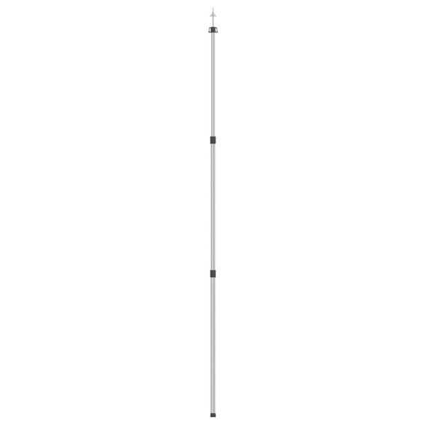 Showing Product Image 2 of 6