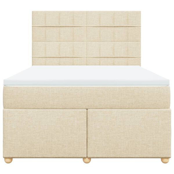 Showing Product Image 4 of 14
