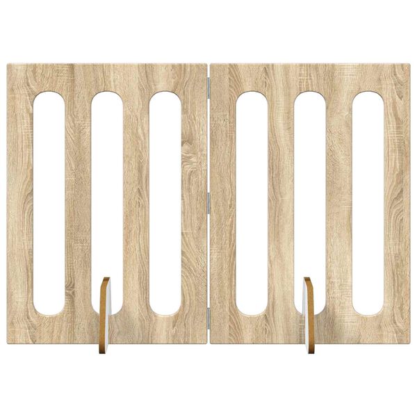 Showing Product Image 1 of 8