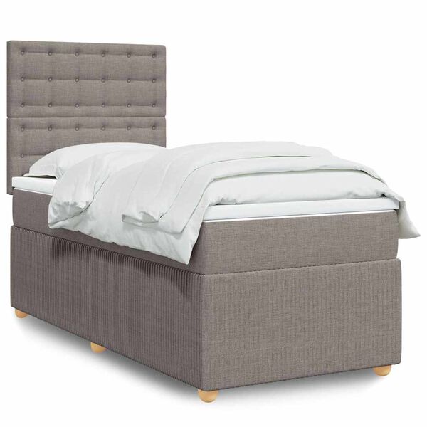 Showing Product Image 2 of 19