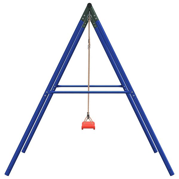 Showing Product Image 4 of 10