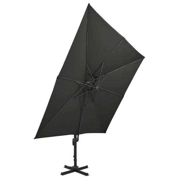 Showing Product Image 2 of 9