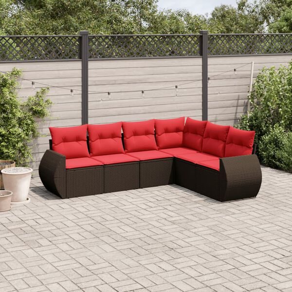 Showing Product Image 2 of 11
