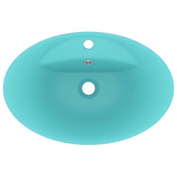 Showing Product Image 4 of 7